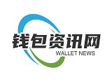 未来数字货币管理：TPWallet引领安全与智能化的新纪元
